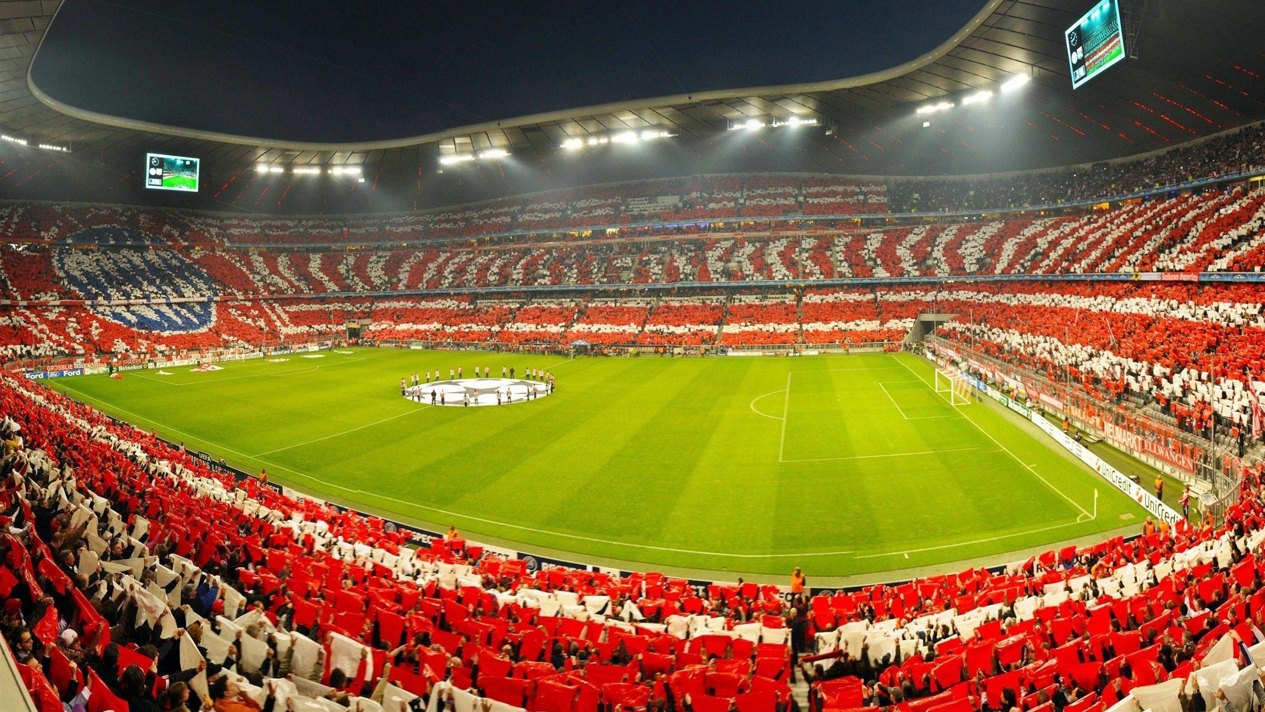 泰山亚冠赛场破门取分实现初步目标 下一战全力冲击赛季首胜