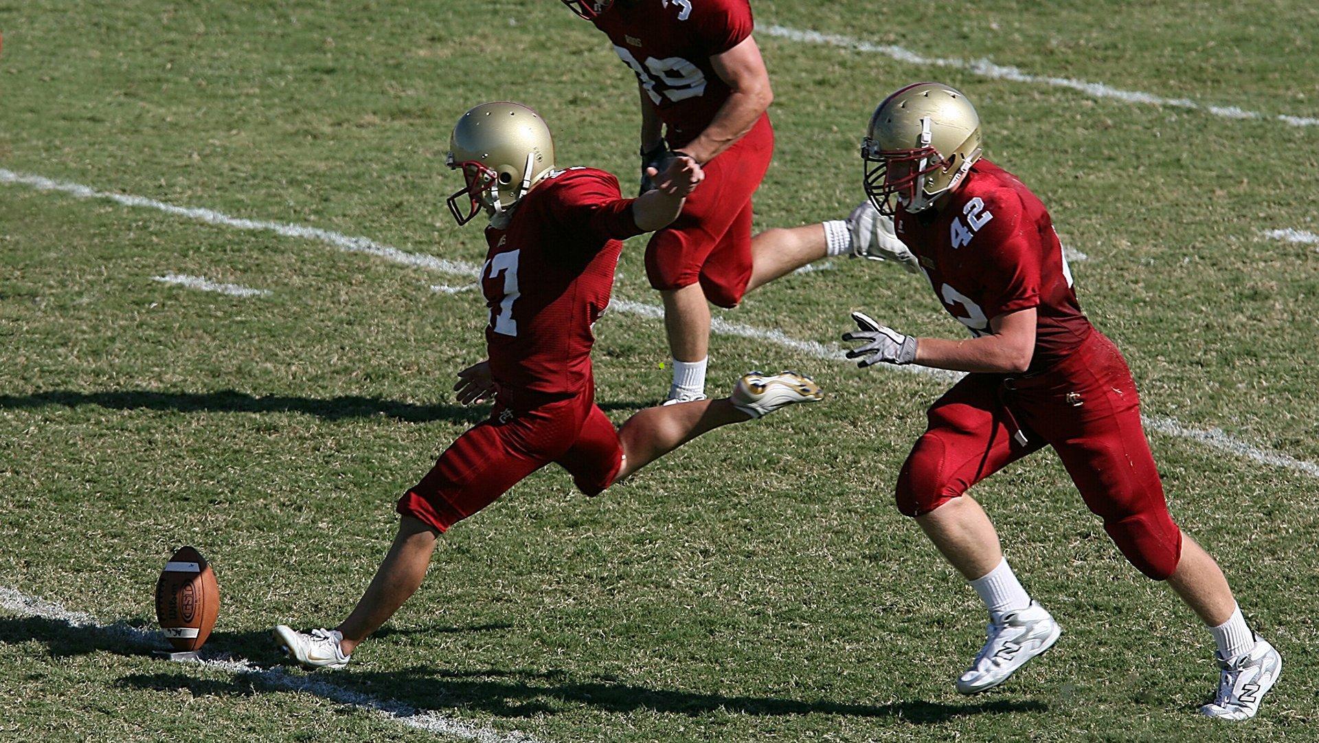 这集我差点又看过！国安领先可赢了 但靠的是运气！