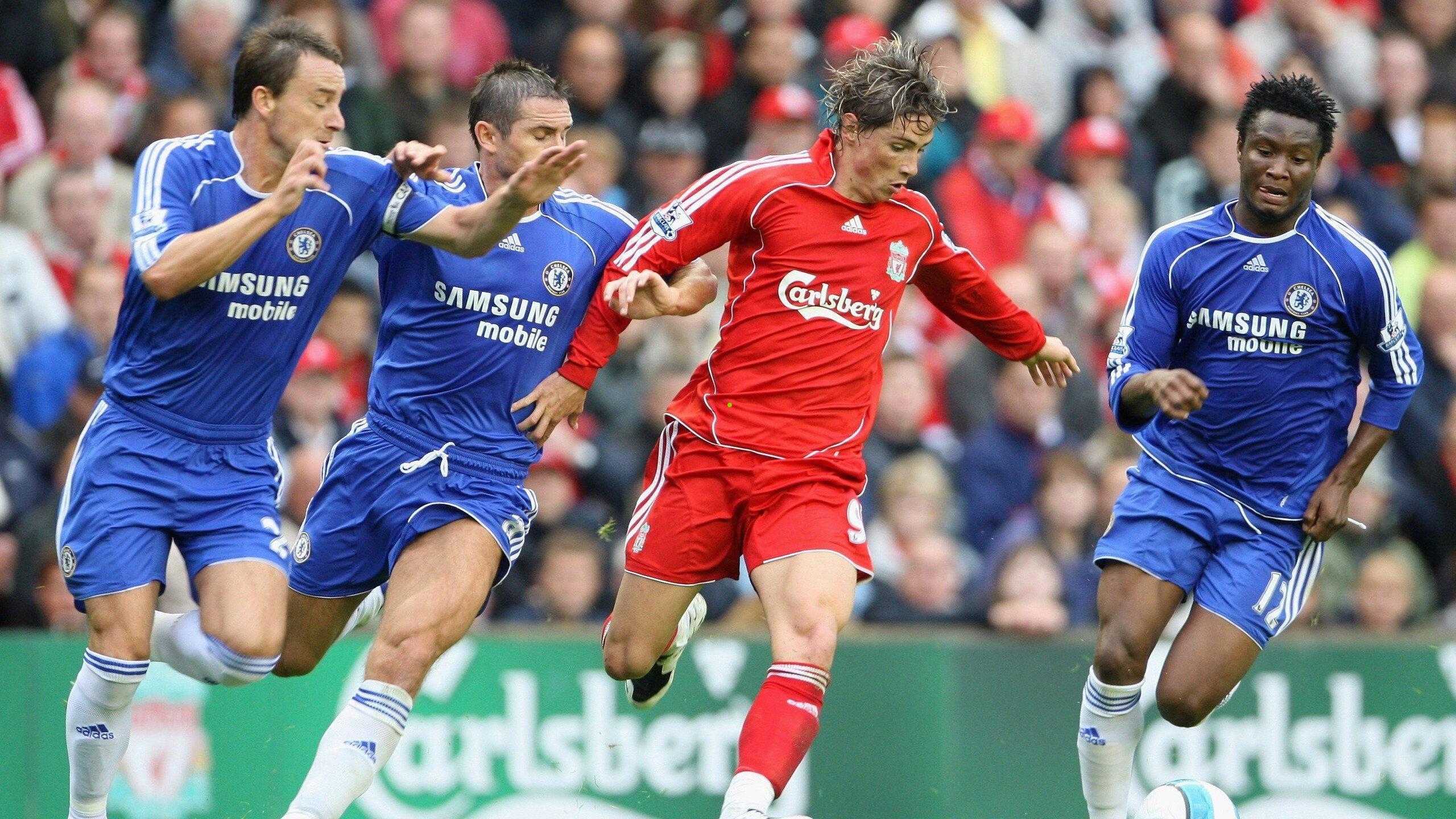 拳头官方发布世界赛TOP20选手榜单，LPL双星小虎与Meiko强势跻身前十，中辅联动引爆全球期待