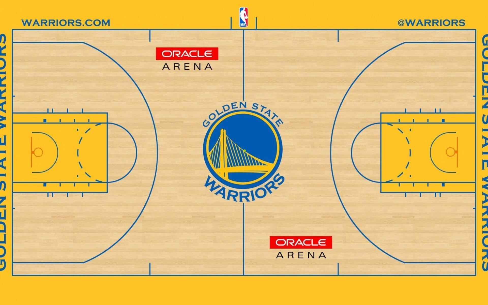 威利奥特·斯韦德伯格一锤定音，塞尔塔主场力克皇马解决旧账