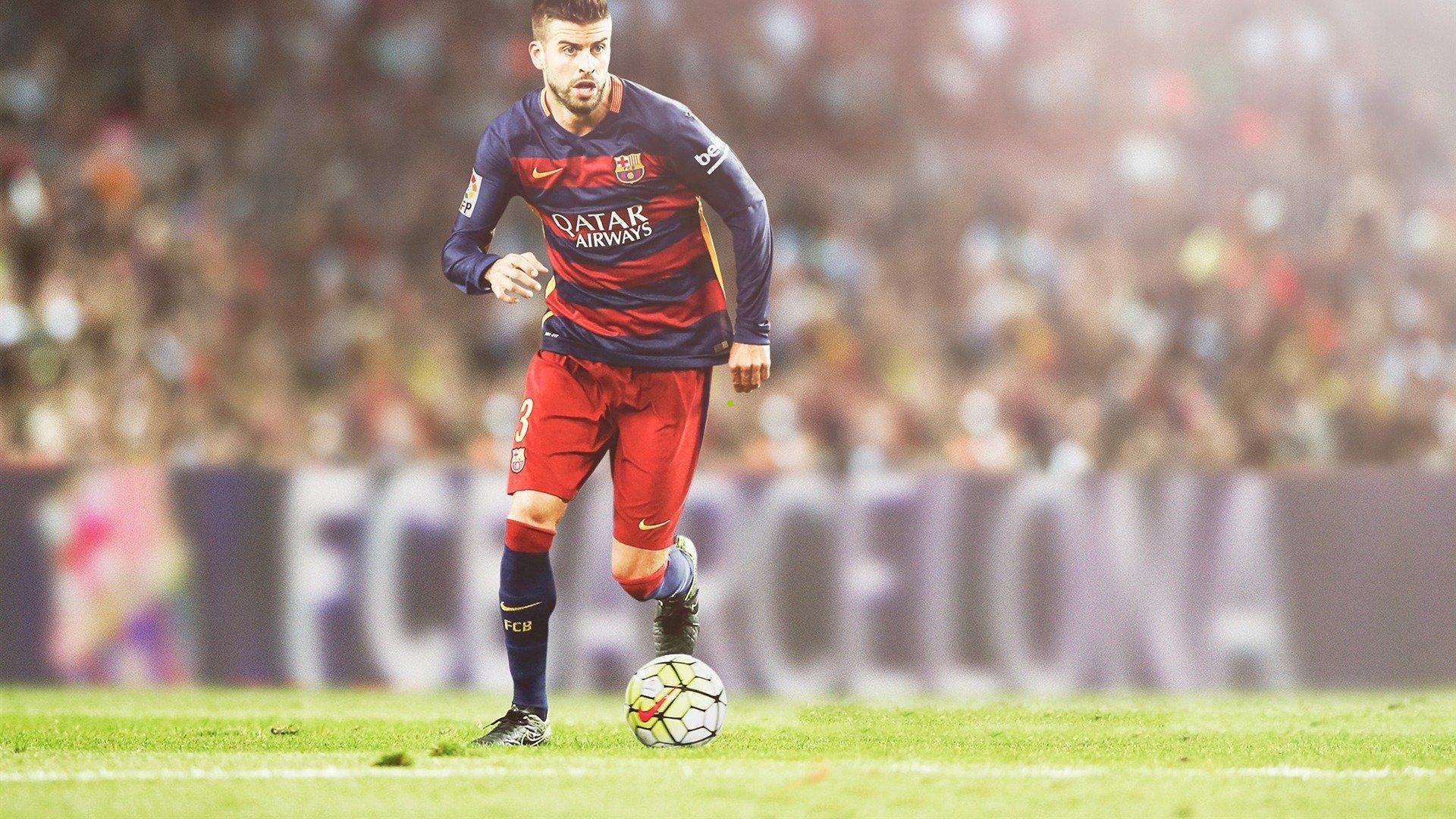 冬窗三连签构筑争冠拼图 申花阵容升级或已提前收官