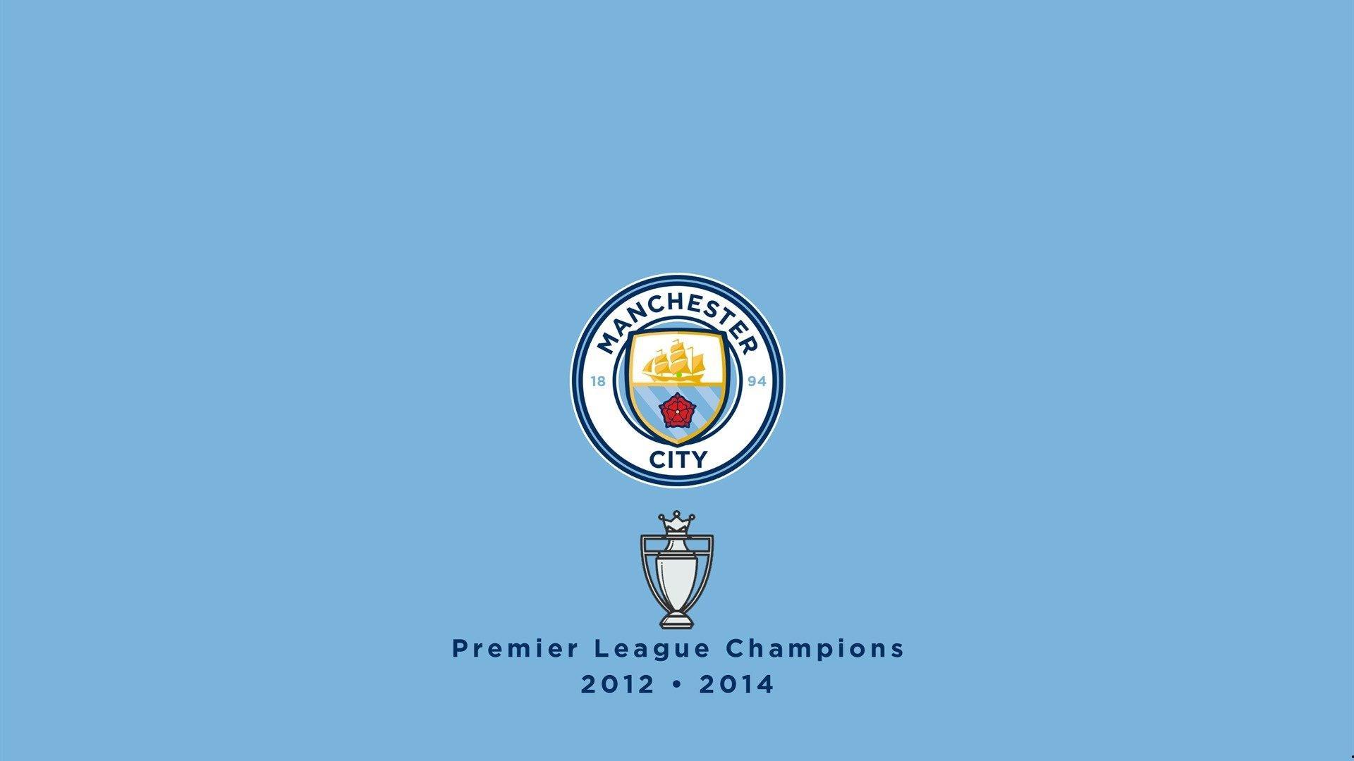 40岁魔笛仍不老!连续10轮踢满全场,助米兰领跑意甲