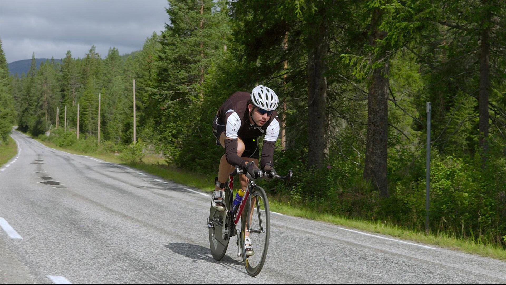 欧足联酝酿世预赛重大变革 借鉴欧冠模式重塑国家队赛事格局