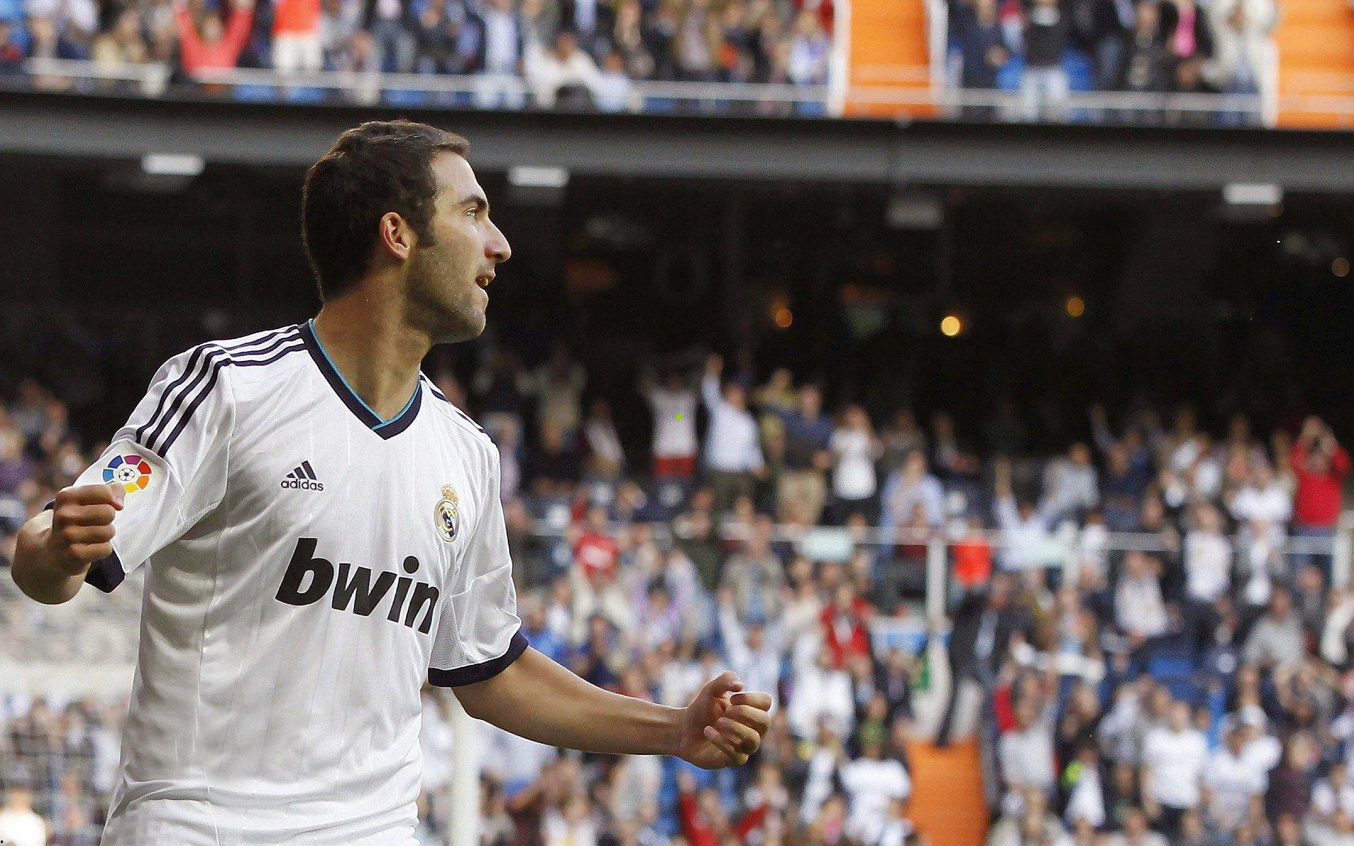  华体会官网：电竞风云，暴雪重申守望先锋无单人剧情，团队竞技模式稳坐电竞王座