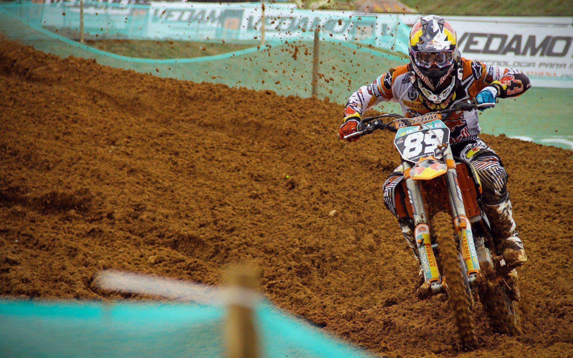  体育资讯：世界杯历史性碰面，英格兰对阵加纳，友谊赛往事仅一次铺垫