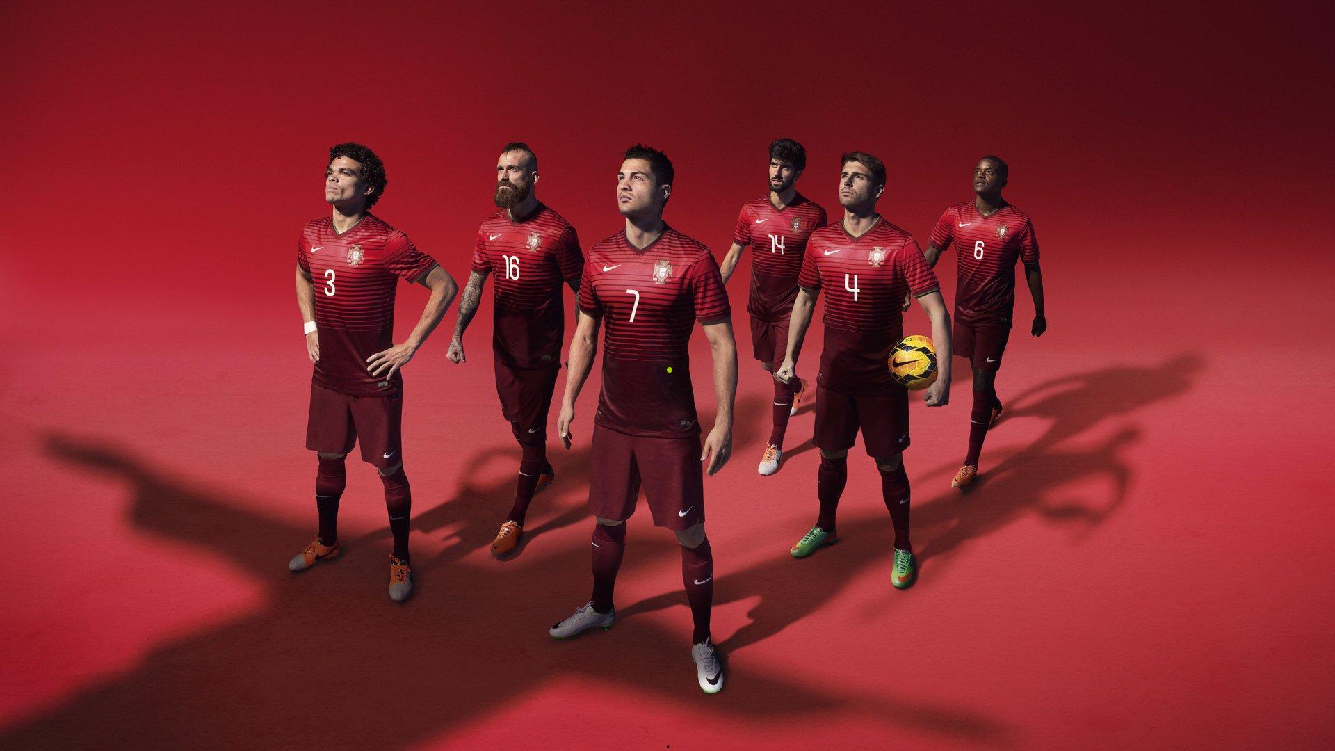 王勤伯专栏,国际主义精神,重塑全球体育的团结与进步