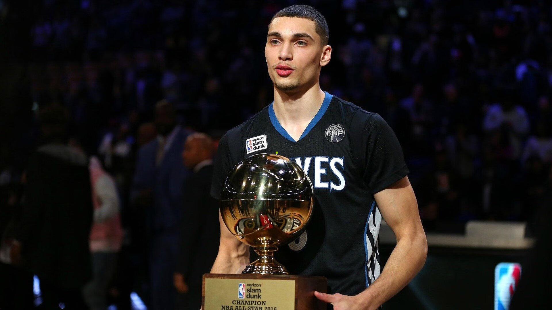 恐怖如斯！张伯伦单季45场50分神迹，当今NBA一季仅18次