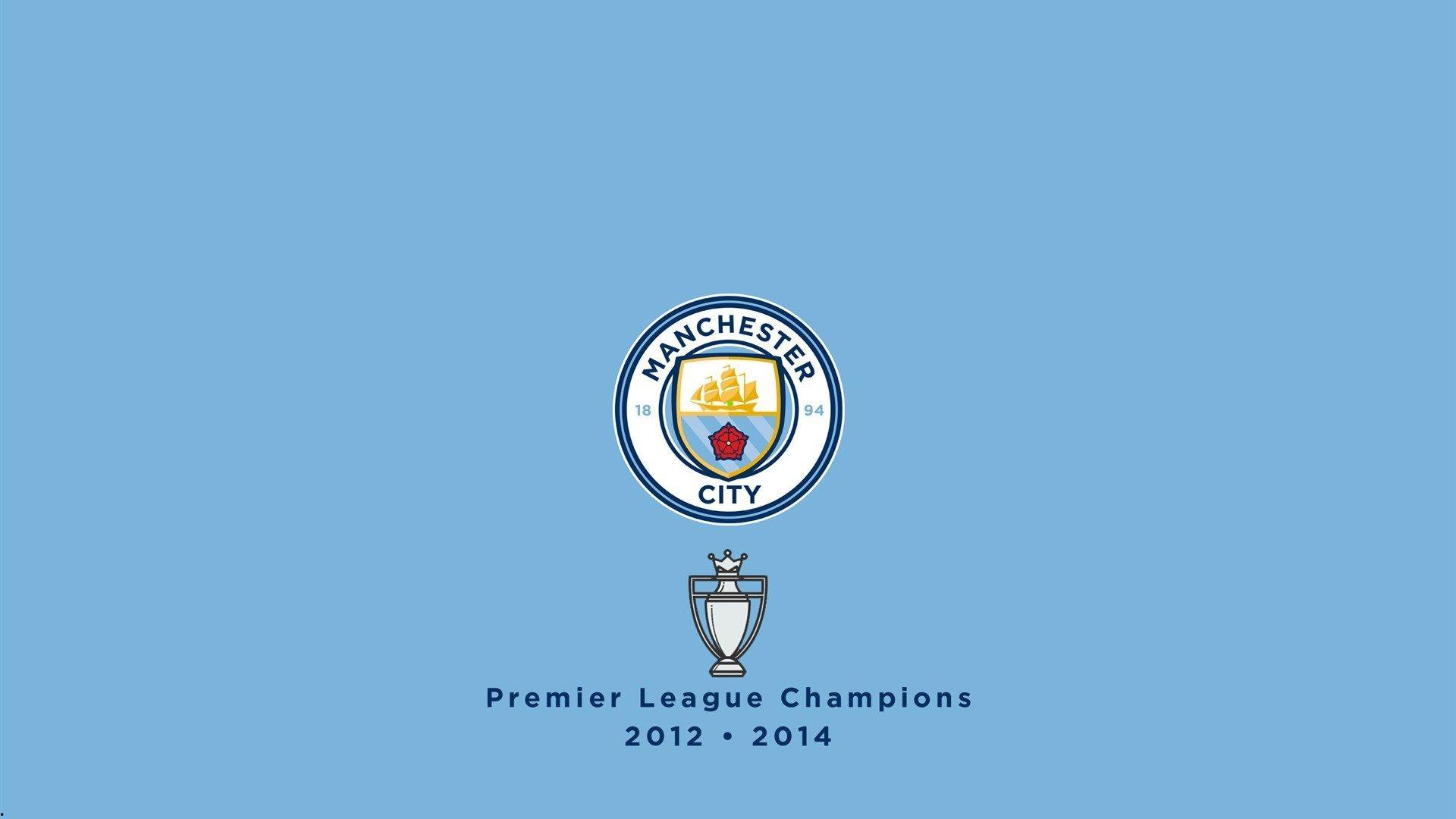 季中冠军赛限定T恤衫震撼登场，卡尔玛图案设计展现创意风暴