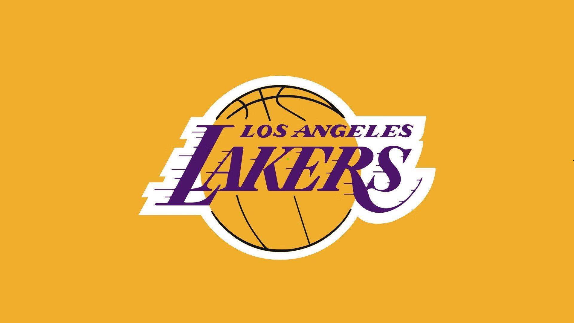 绿色浪潮席卷体坛，更多W的呼唤与回响