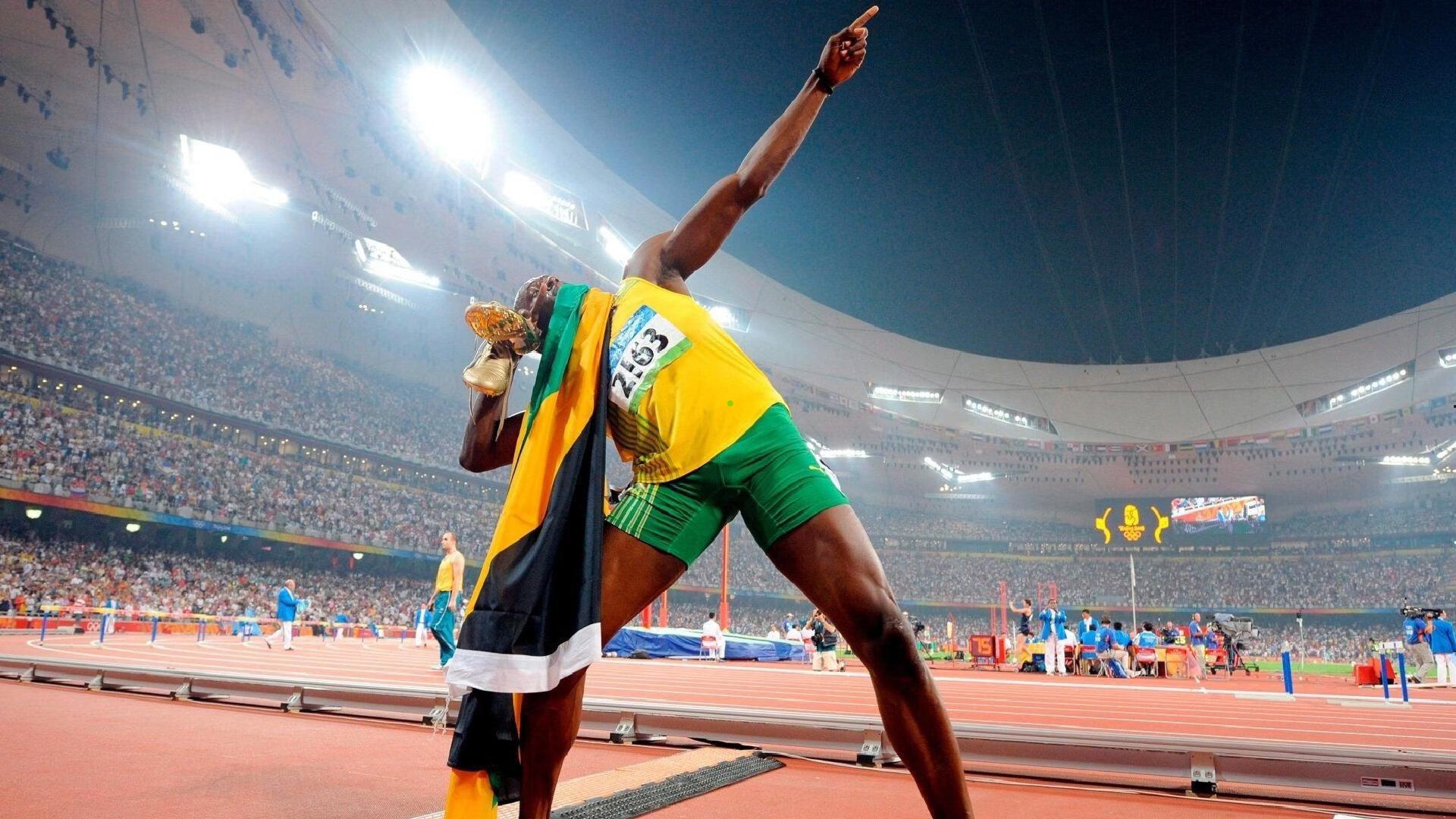 海港浙江亚冠附加赛前联赛激战正酣,泰超两队一胜一平展现实力