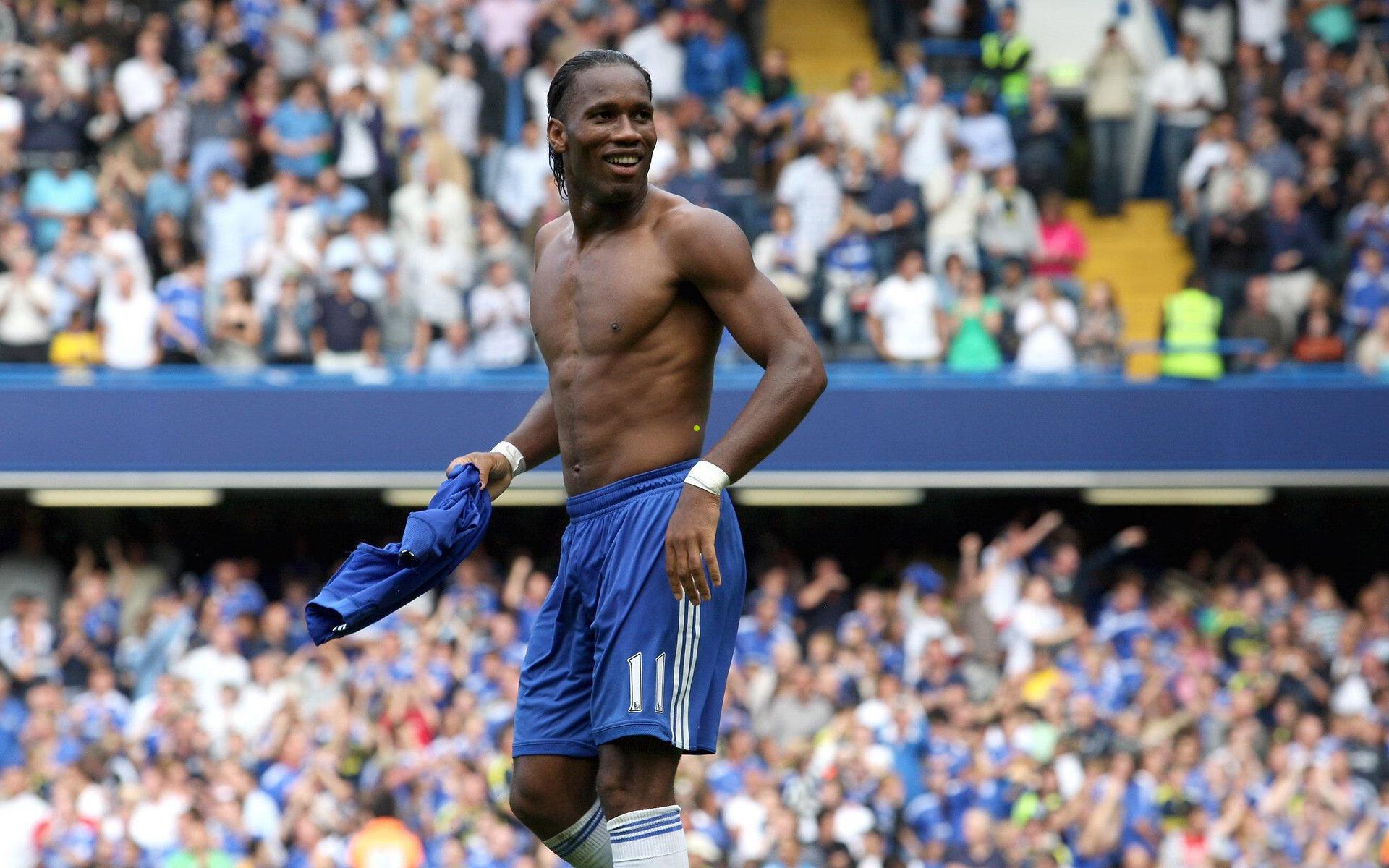 电竞新纪元，DOTA2 7.00版本齐天大圣归来，重塑竞技未来