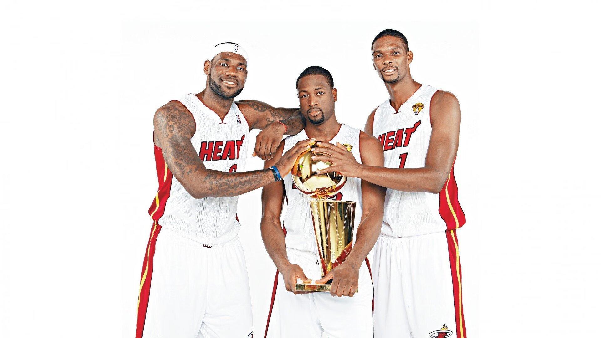 苏州潮湿闷热气候挑战外援体能 梅米舍维奇接受医疗评估