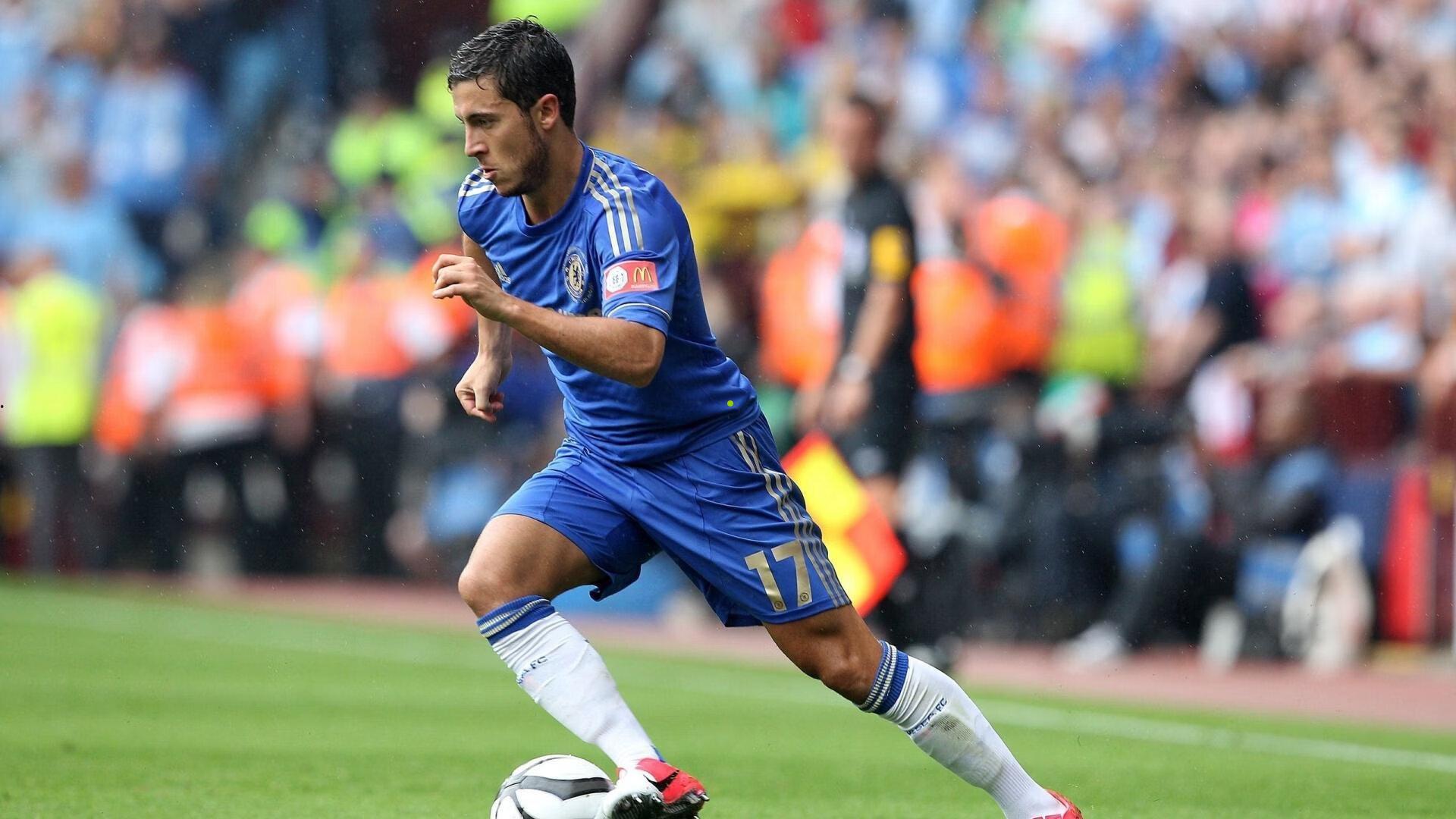 弗里克公开质疑裁判尺度,更衣室下令,停止抱怨,专注比赛!