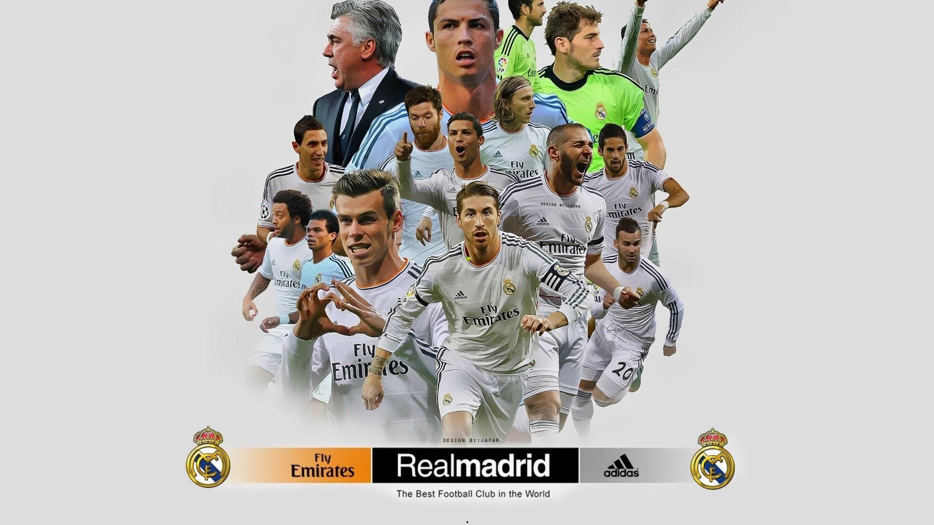 欧冠焦点战，阿森纳客战拜仁，复仇之火能否燃起？