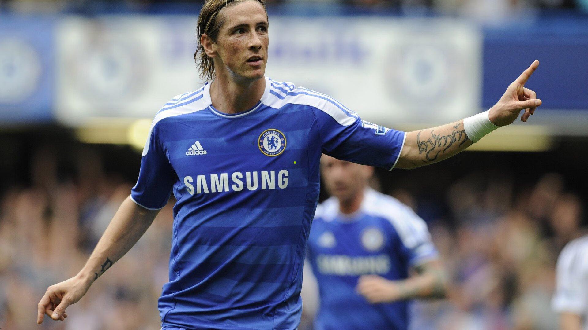 巴西分组抽签解析，首战摩洛哥为桑巴军团注入强心剂