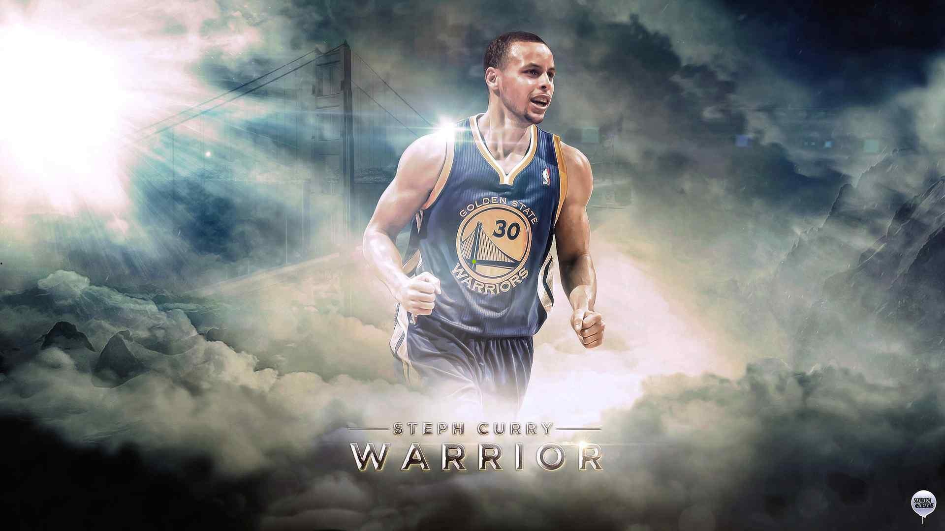 莱默尔赛后坦言，表现提升配得胜利，但精益求精之路未尽