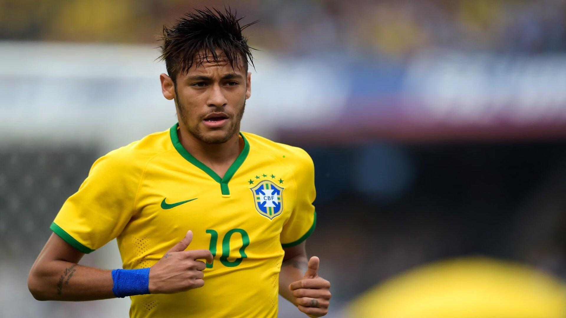 历史性任命，莱比锡从美职联挖角女足主管，德甲迎来首位女性CEO