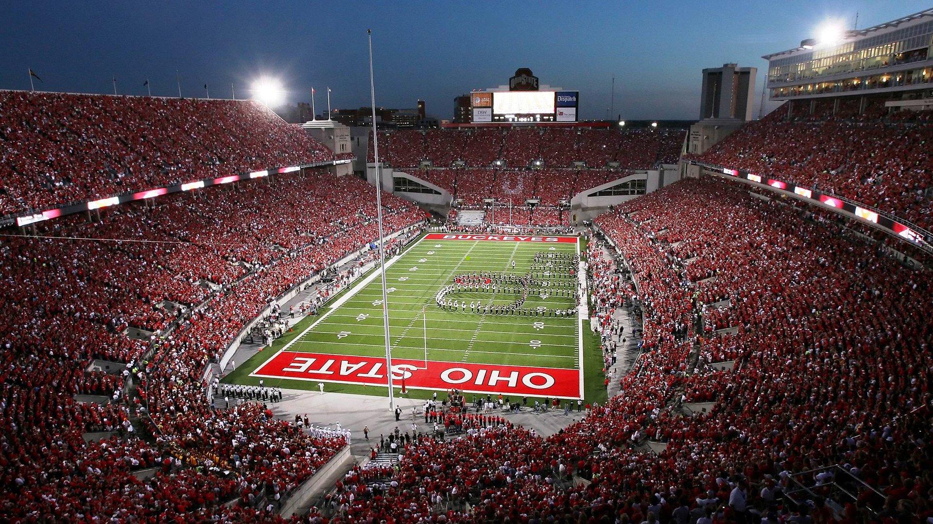 森保一警示日本队，中国归化军团实力不容小觑，亚冠经验为证