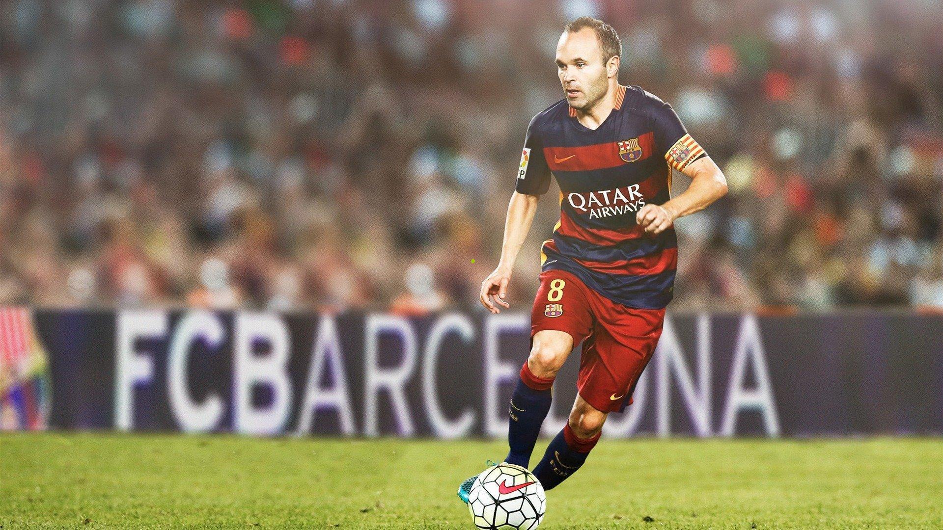 卡塔尔王室介入热身赛转播安排,中国国奥紧急调整战术应对突发挑战