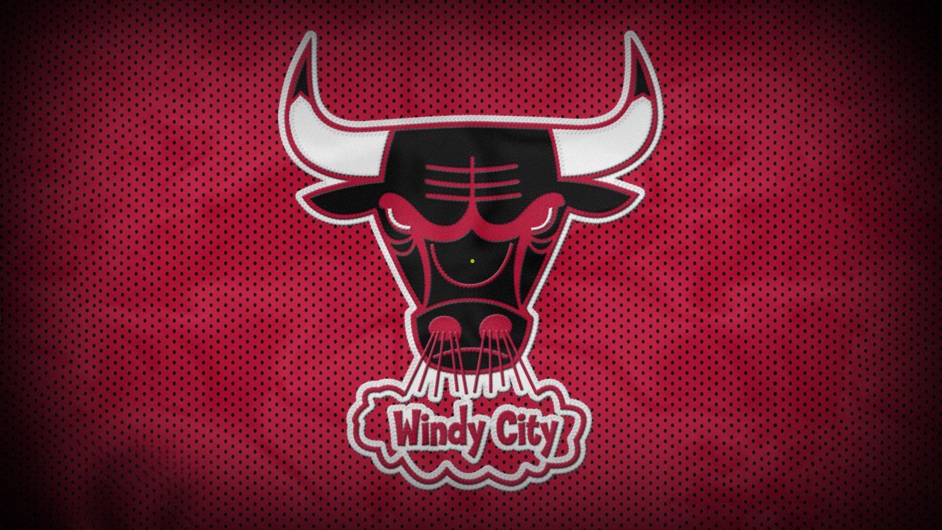 沪媒曝伤病潮突袭关键战，莱昂纳多恐缺席亚冠对决柔佛，加布里埃尔出战概率低迷