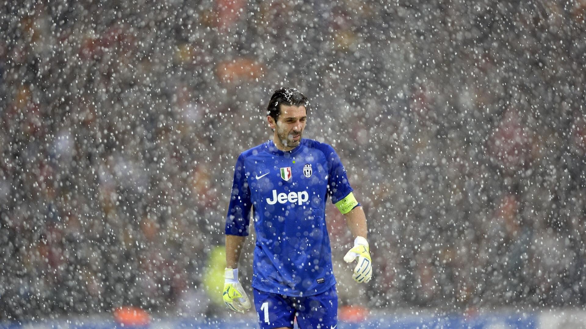 火箭两连败暴露危机，杜兰特巅峰尾声，夺冠窗口急速关闭