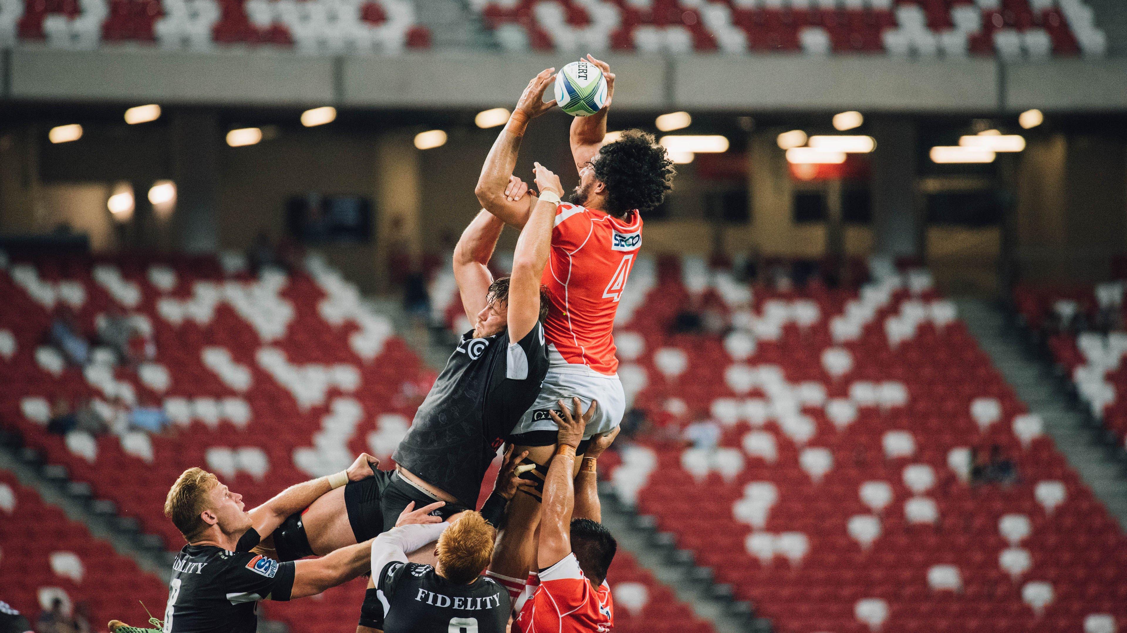  huatihui-国安终显领先球掌控力，大胜泰达泄愤，热内西奥压力未减