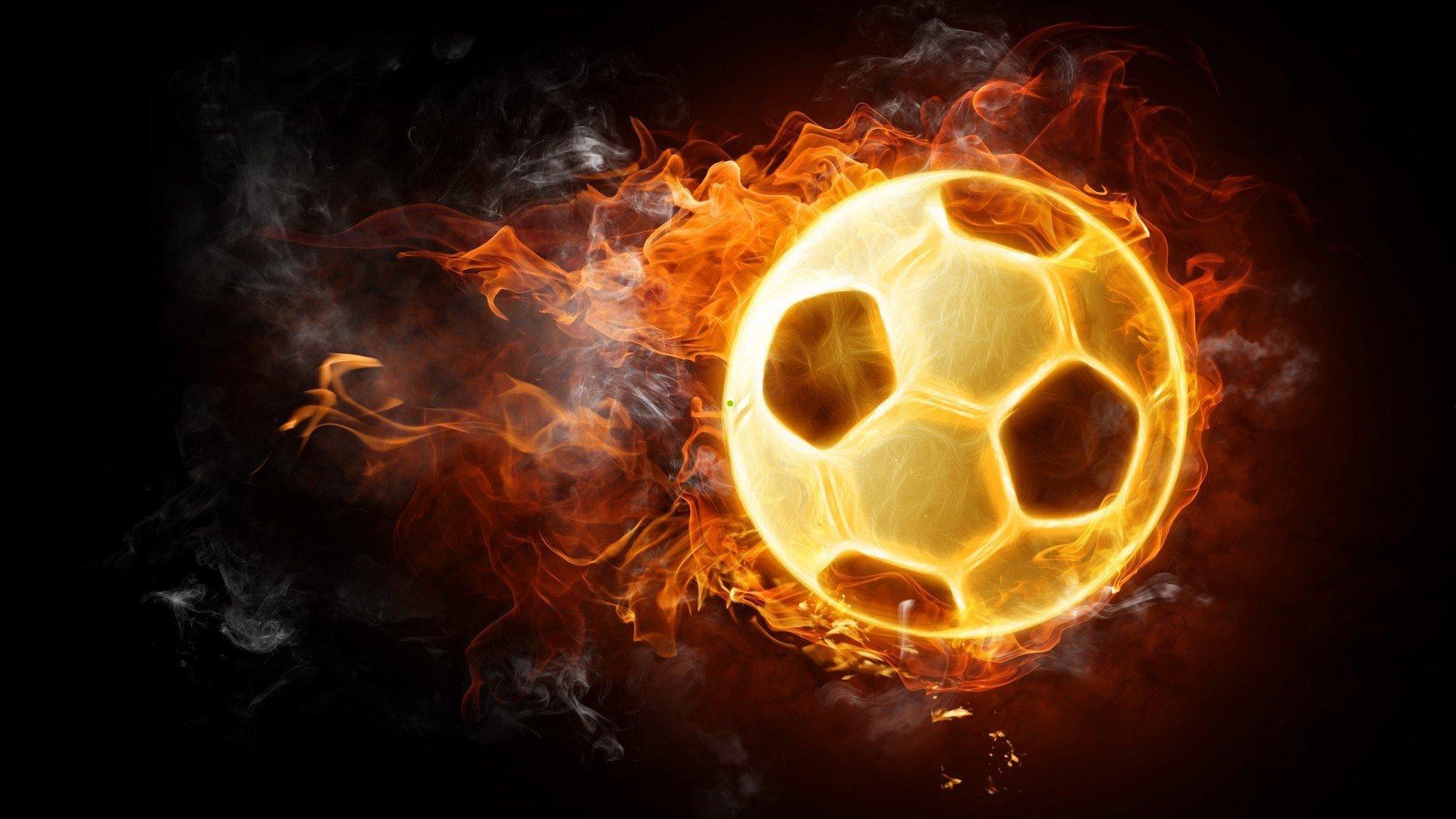 国安终显领先球掌控力，大胜泰达泄愤，热内西奥压力未减